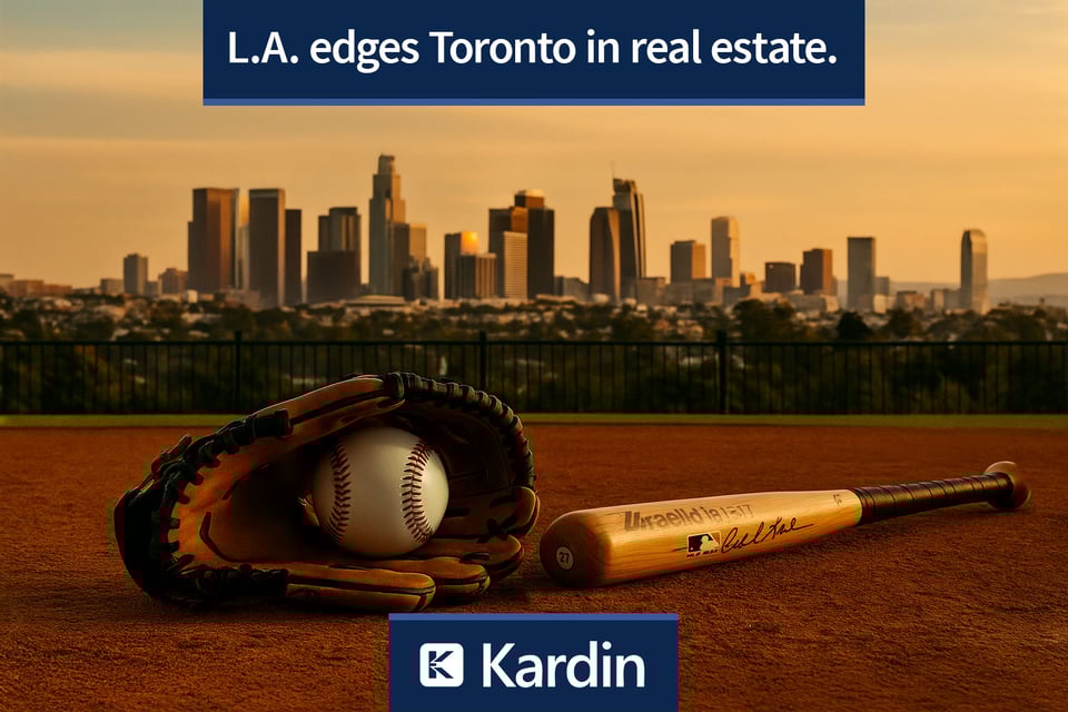 2025-10-28-Kardin LInkedIn Post