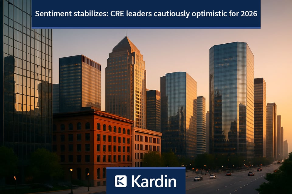 2025-11-11-Kardin LInkedIn Post