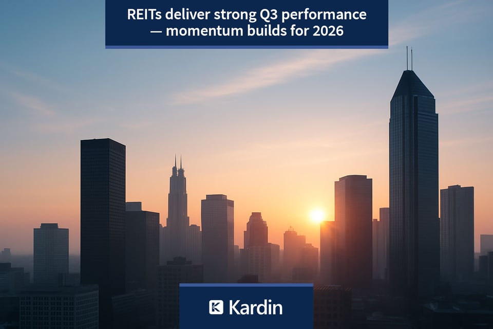 2025-11-18-Kardin-LInkedIn-Hero-1