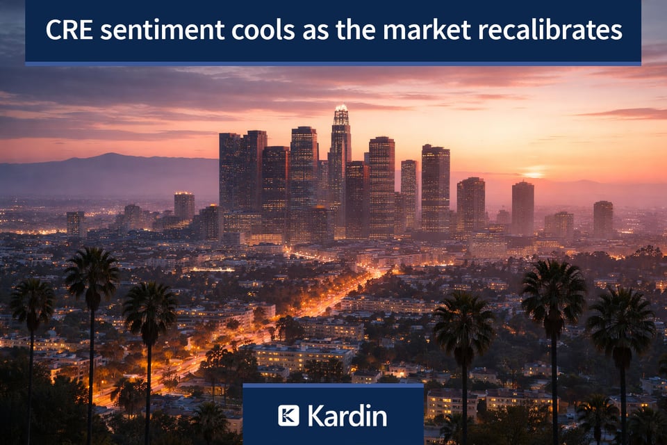 2025-12-16-Kardin LInkedIn Post