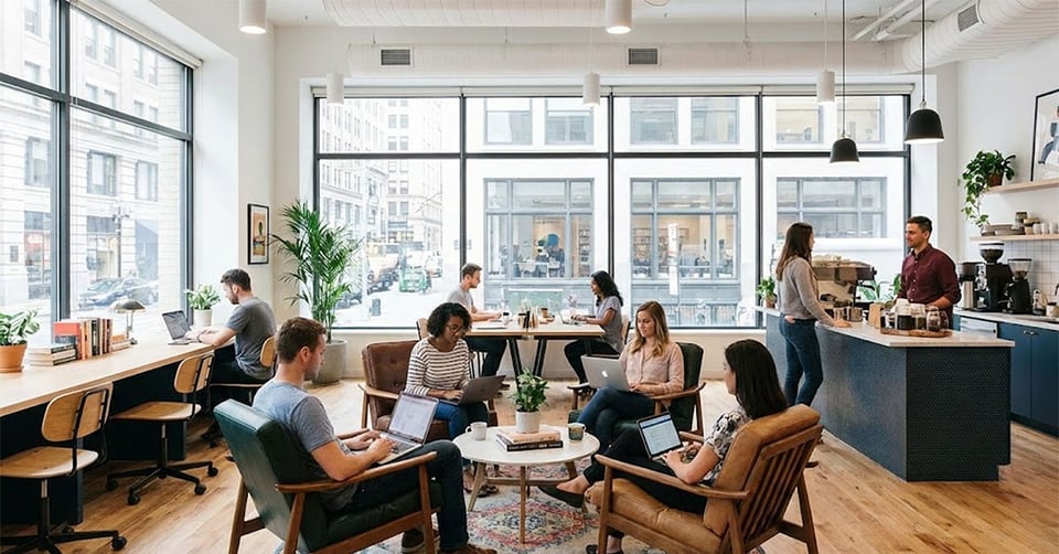 2026-01-22c-Kardin LInkedIn Post