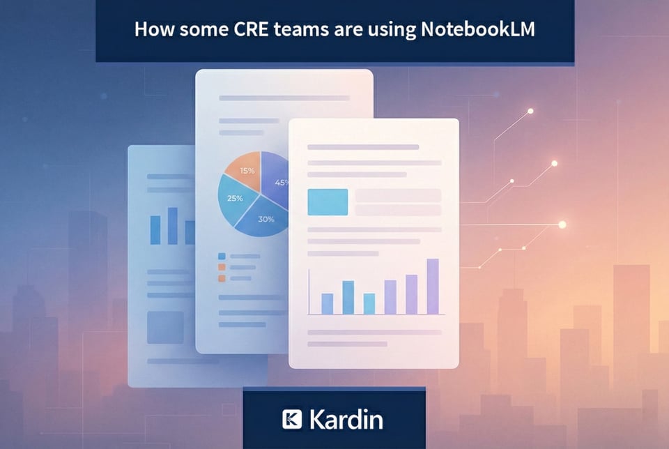 Kardin LInkedIn Post 2025-12-03a