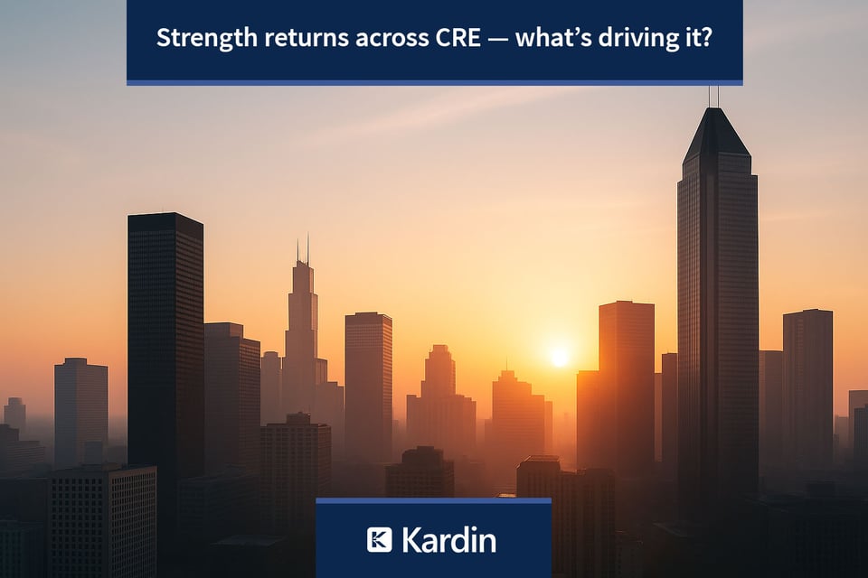 Kardin-LInkedIn-Hero-2025-12-09