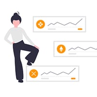 Optimizing asset management