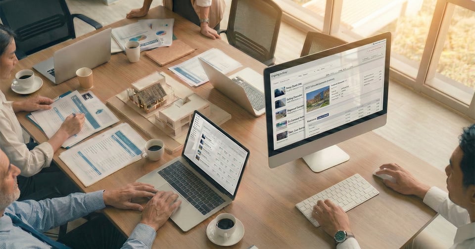 cre-office-blog-hero-3