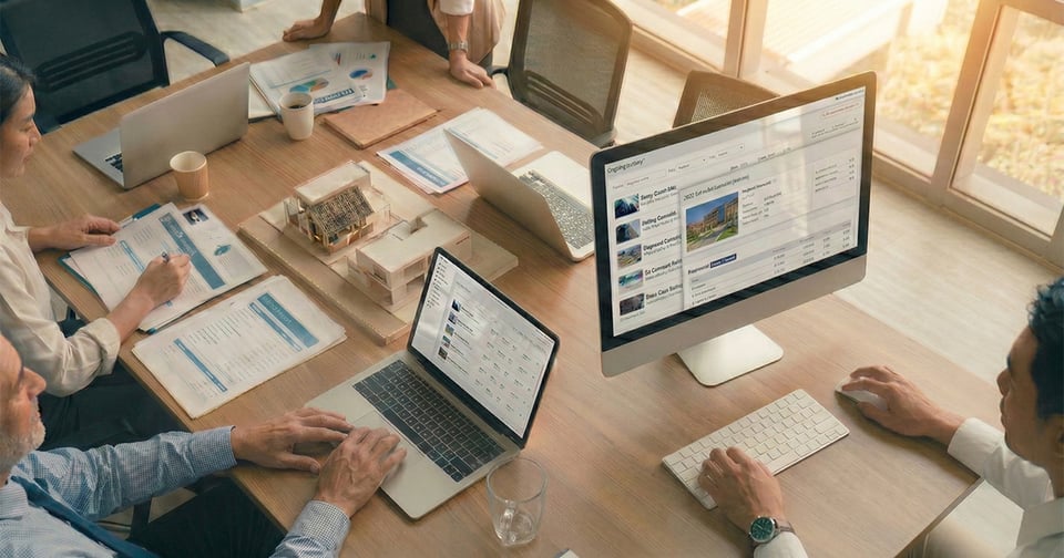 cre-office-blog-hero-5