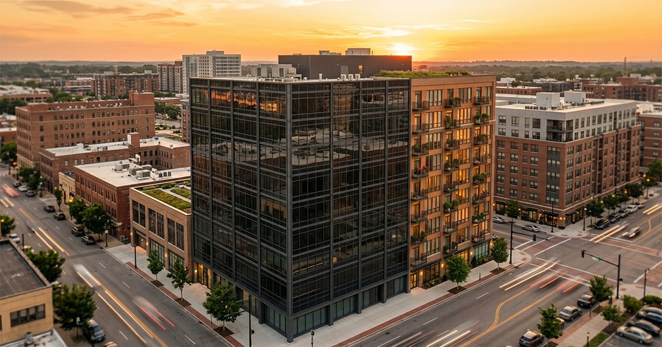 office-conversions-hero