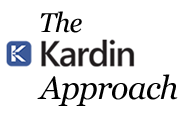 The Kardin Approach