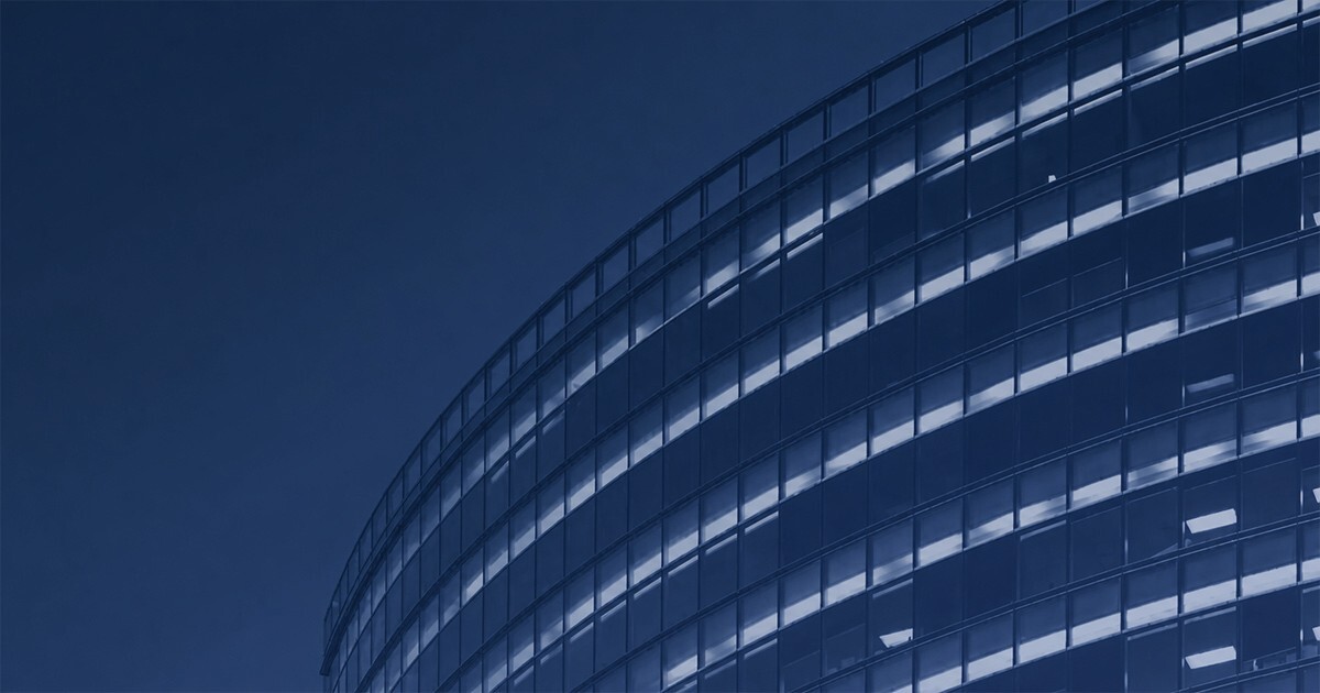 cam-software-vs-lease-acctg